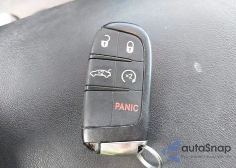 2015 Chrysler 300 Limited from USA, damaged, VIN 2C3CCARGXFH757085